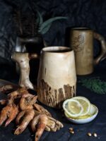 Пивная кружка — изображение 4