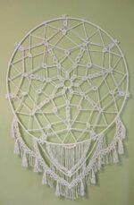 Ловец снов — изображение 5