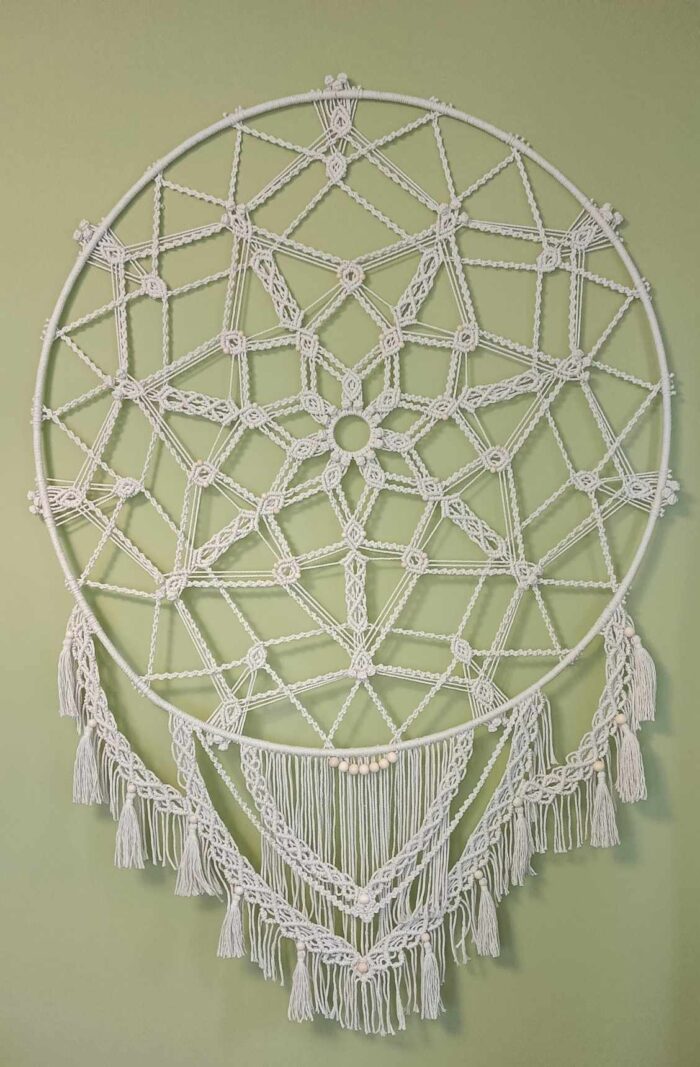 Ловец снов — изображение 5