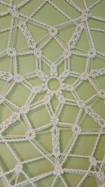 Ловец снов — изображение 3