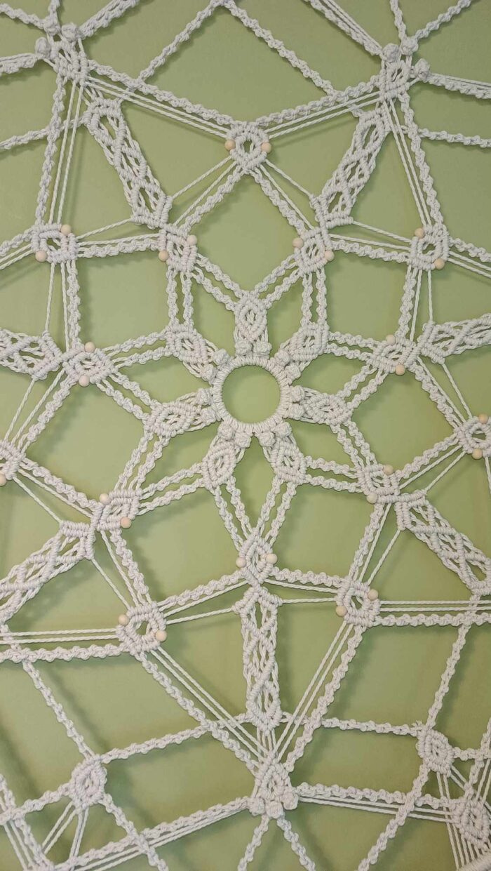 Ловец снов — изображение 3