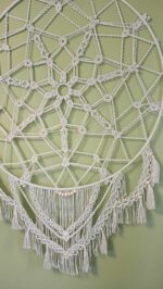 Ловец снов — изображение 4