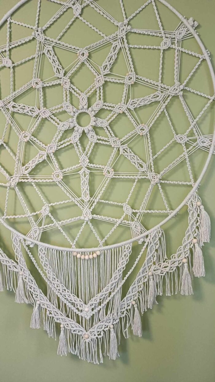 Ловец снов — изображение 4