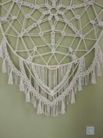 Ловец снов — изображение 2