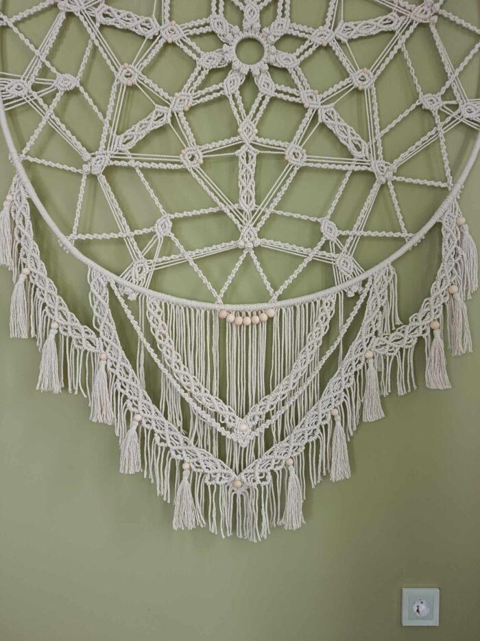 Ловец снов — изображение 2