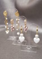 Серьги — изображение 2