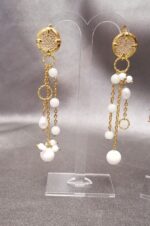 Серьги — изображение 5