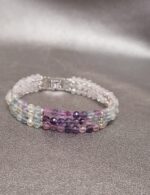 Браслет "Северное сияние"