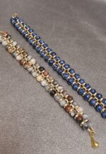 Браслет "Цепочка судеб" — изображение 2