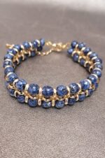 Браслет "Цепочка судеб" — изображение 3