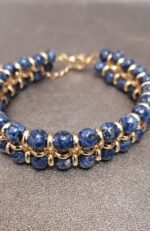 Браслет "Цепочка судеб" — изображение 5