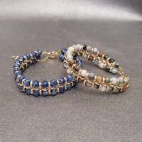 Браслет "Цепочка судеб"