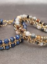 Браслет "Цепочка судеб" — изображение 6