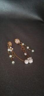 Серьги — изображение 6