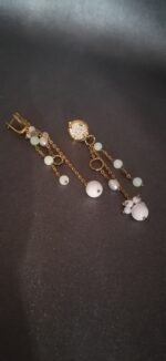 Серьги — изображение 7