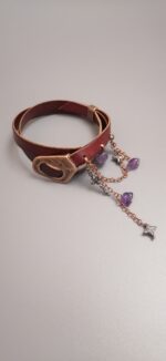 Браслет "Эхо Природы" — изображение 7