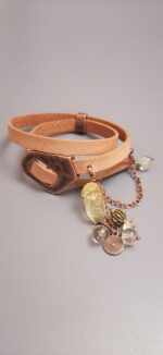 Браслет "Эхо Природы" — изображение 2