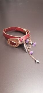 Браслет "Эхо Природы" — изображение 6