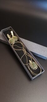 Комплект "Мелодия Леса" — изображение 5