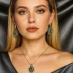 Комплект "Мелодия Леса" — изображение 2