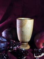Бокал для вина — изображение 4