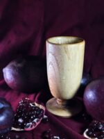 Бокал для вина — изображение 5