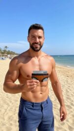 Картхолдер — изображение 4