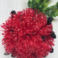 Мочалка-игрушка Божья коровка — весёлый спутник для купания вашего малыша! Представьте себе: тёплая ванна, пенные волны… и озорная божья коровка, которая тут же завоёвывает сердце вашего ребёнка! Эта милая мочалка-игрушка не просто помогает помыть малыша — она превращает купание в увлекательное приключение, от которого ребёнок будет в восторге!