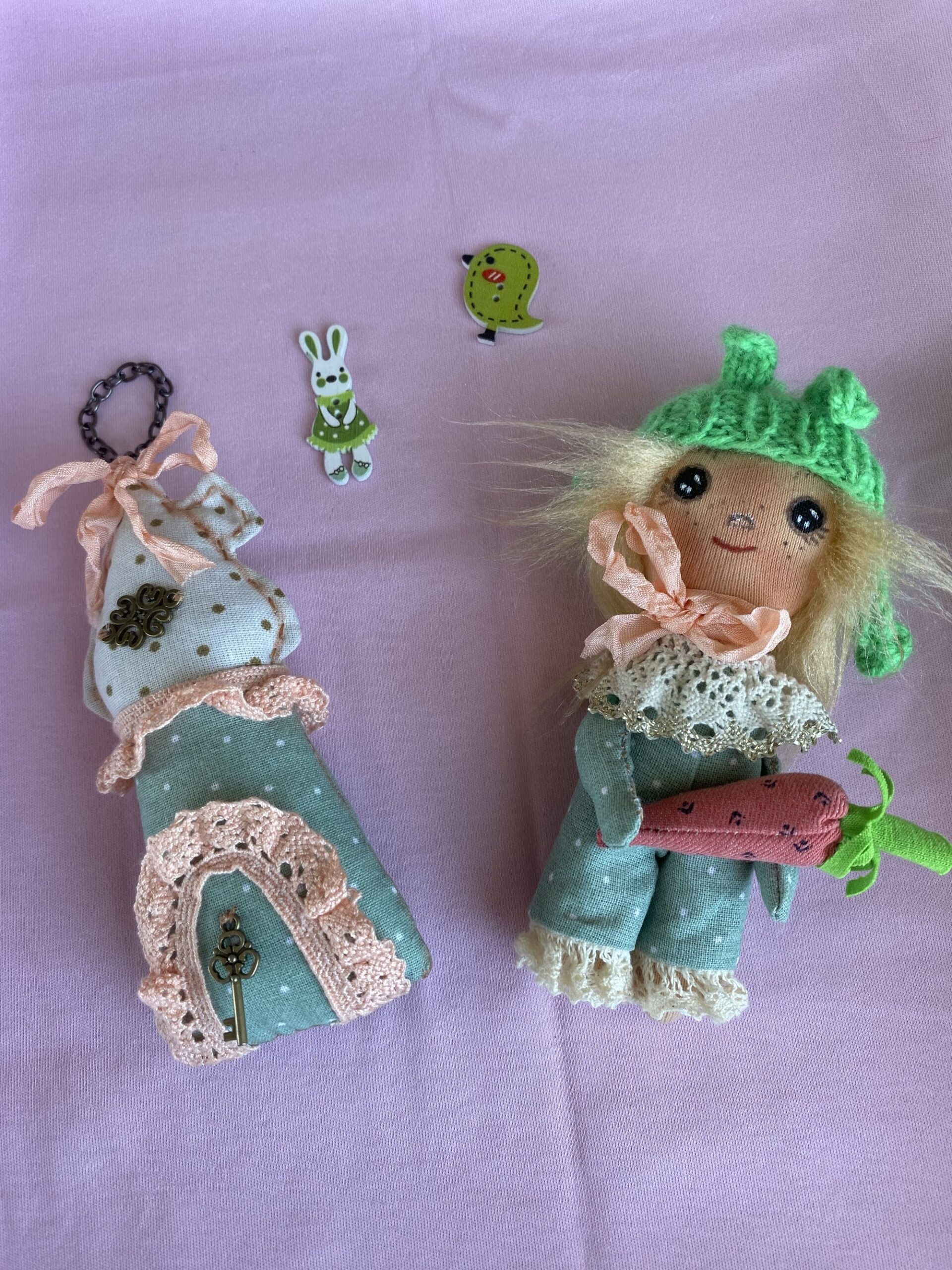 IMG_5518 Подарочный набор! — изображение 1