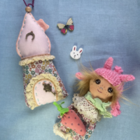 Подарочный набор