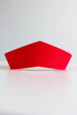 Базовый кокошник