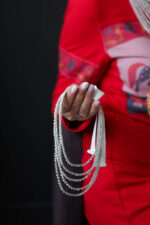 Ожерелок — изображение 2