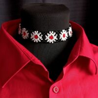 Горлячка. Брянская область