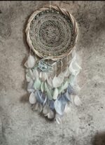 Ловец снов "Грань нежности" — изображение 2