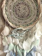 Ловец снов "Грань нежности" — изображение 4