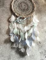 Ловец снов "Грань нежности" — изображение 5