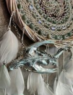 Ловец снов "Грань нежности"