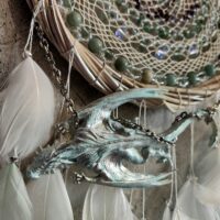 Ловец снов "Грань нежности"