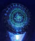 Ловец снов "Грань нежности" — изображение 6