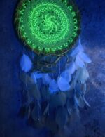 Ловец снов "Грань нежности" — изображение 7