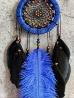 Ловец снов " Мираж ночи"