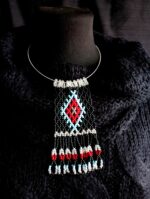 Ожерелья — изображение 8
