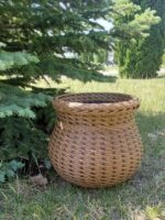 Вазон "Горшочек" 15л