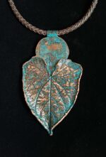 «Дыхание природы» — изображение 3