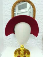 Кокошник Лунник — изображение 5