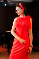 Базовый кокошник — изображение 5