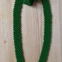 Гагйтан. Рязанская губерния