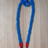 Чёпки. Смоленская губерния