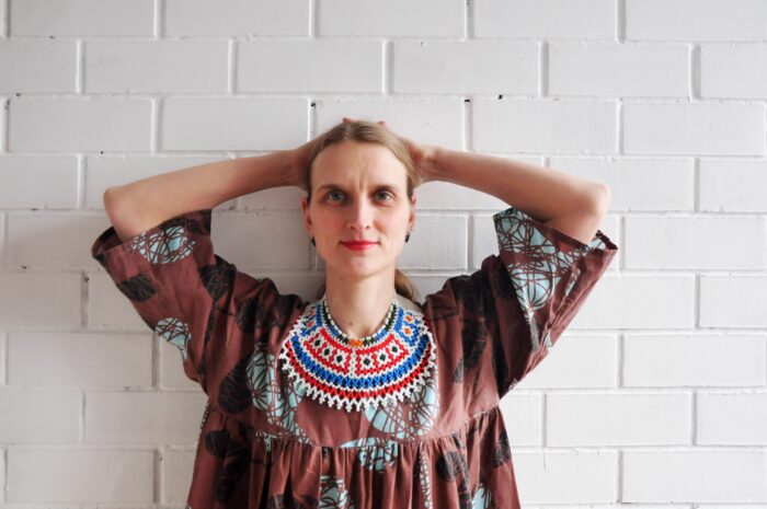 Турлопас (народность ханты) — изображение 3