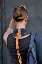 Ожерелье кинцуги — изображение 3